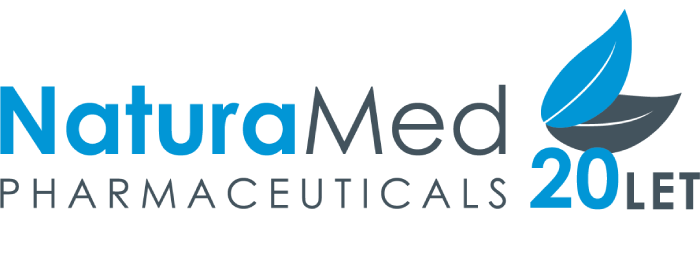 NaturaMed Pharmaceuticals