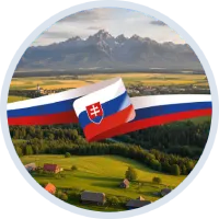 Expanze na slovenský trh