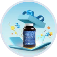 Představení ročního věrnostního programu