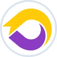 Podpora Nadace pro výzkum rakoviny