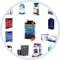 22 řešení pro každého