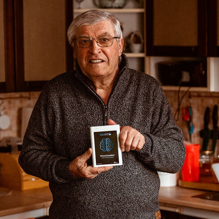 Vyhovuje mi, že můžu produkty splácet formou splátek