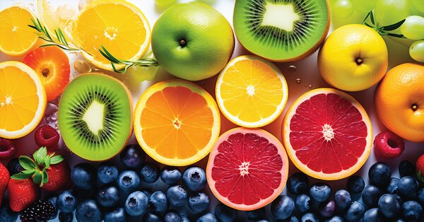 Vitamín C: Proč je důležitý pro vaše zdraví a jak působí v těle