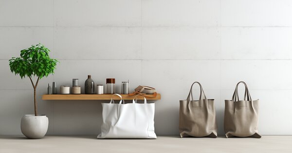 Minimalismus, zodpovědný konzum a udržitelný životní styl:  Krok k méně a lepšímu