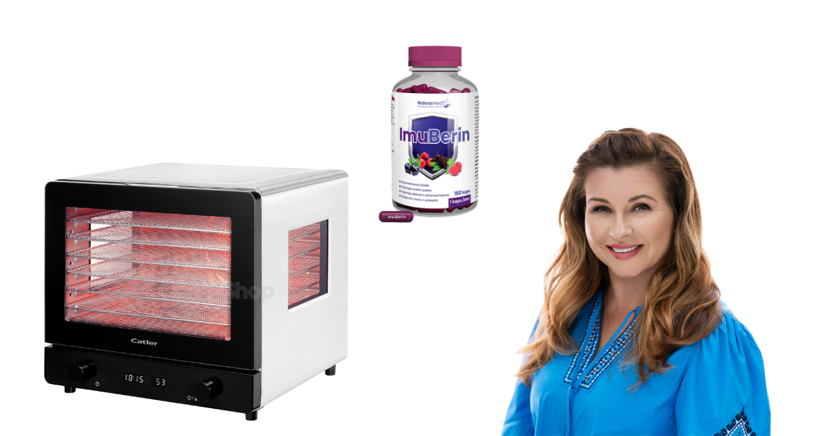 Vyhlášení soutěží z časopisu NaturaMed podzim/zima 2025