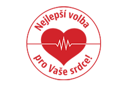 volba_pro_srdce_cm