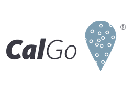 calgo_logo_fm