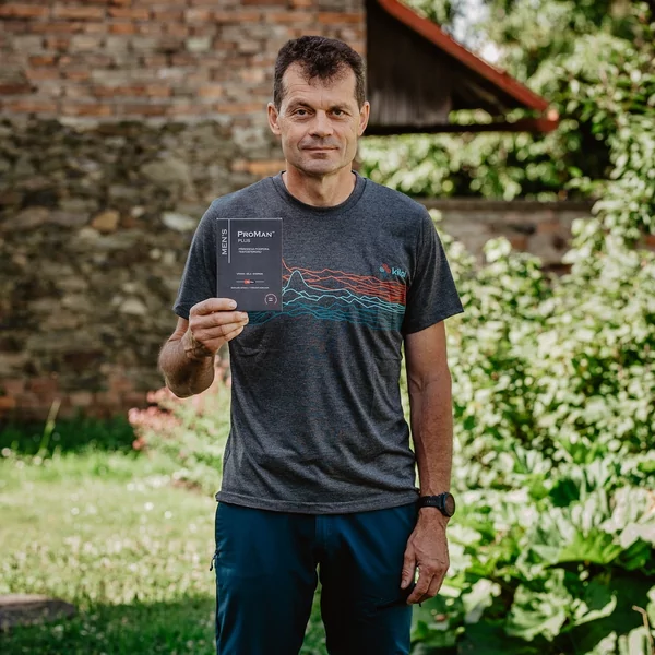 František Obešlo