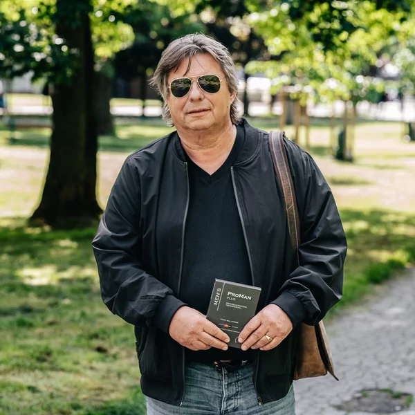 Ivan Zabloudil