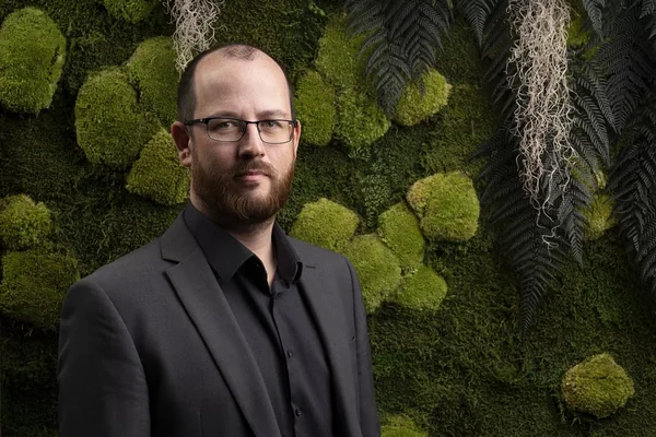 NaturaMed slaví 20 let: rozhovor s marketingovým ředitelem Pavlem Táchou