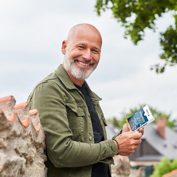 OmegaMarine PREMIUM můj požadavek splňuje