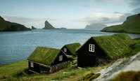 Norsko: Země, kde si váží své přírody a tradic
