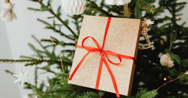 JULENISSEN: Příběh norského vánočního skřítka