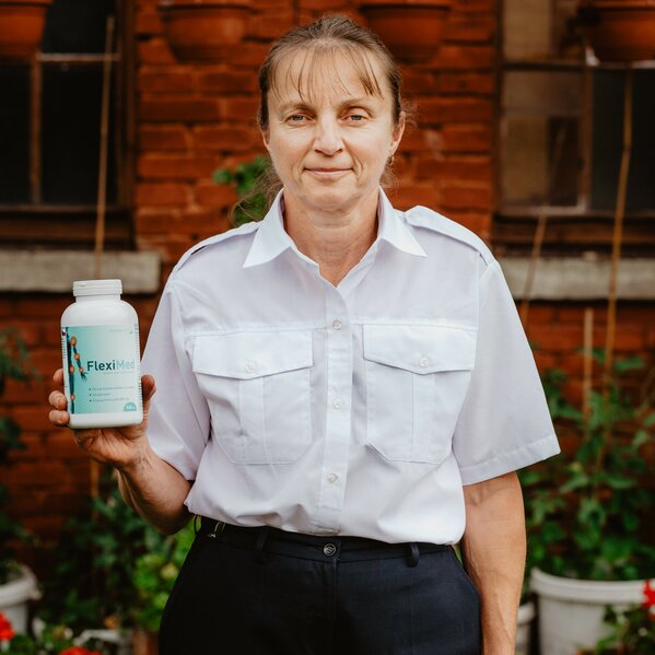 Jitka Honzíková, Kolínec