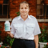 Jitka Honzíková, Kolínec