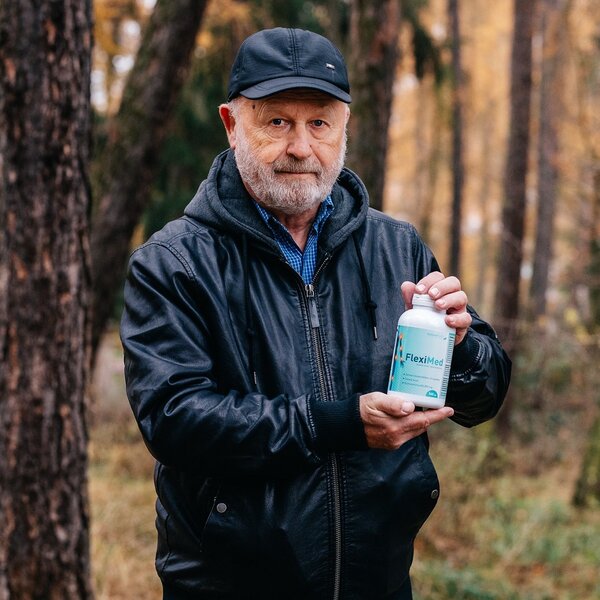 Josef Muzikář, Drhovce
