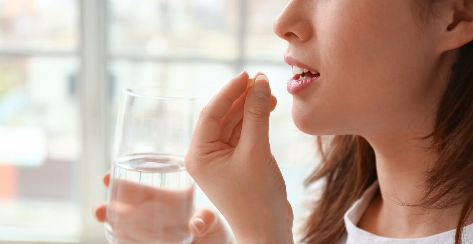 Kompletní průvodce užíváním kolagenu: Jak užívat kolagen? Kdy užívat kolagen? Jak dlouho užívat kolagen?