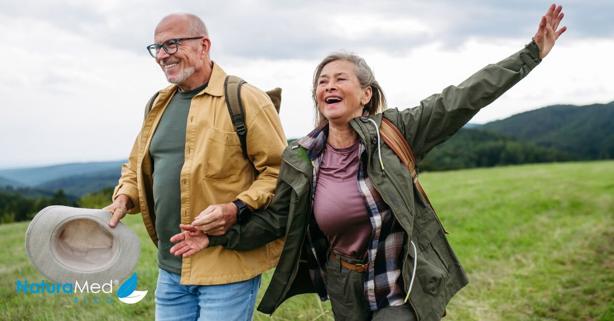 5 věcí důležitých při výběru kvalitní kloubní výživy