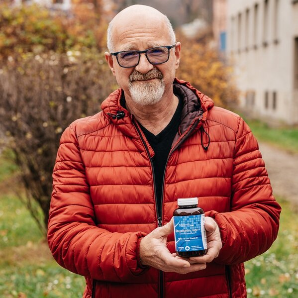 Martin Konečný, Obecnice