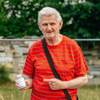 Milan Štamfer