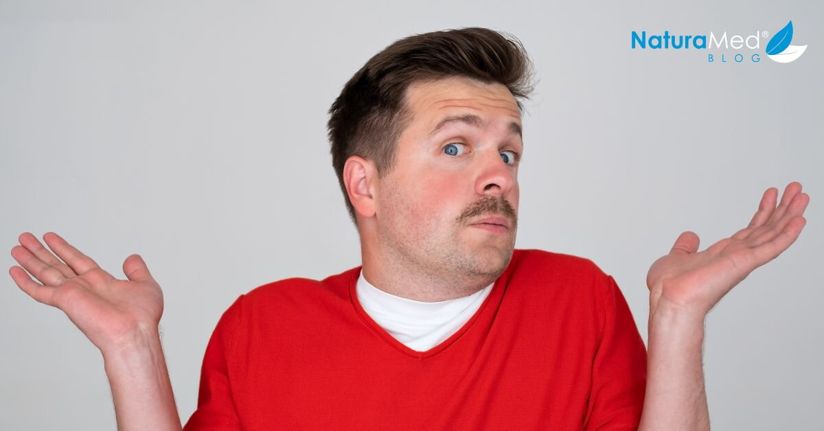 FAQ slabý proud moči: Co ho může způsobovat a kdy zpozornět?