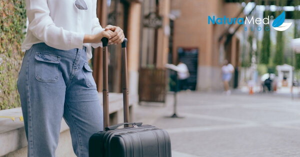 Kouzlo rovnováhy: norský recept na návrat z dovolené bez stresu