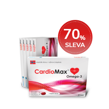 CardioMax