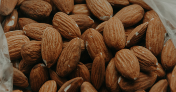 Vitamín E