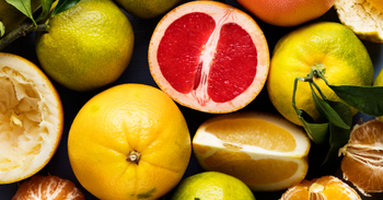 Vitamín C