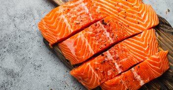 Omega-3