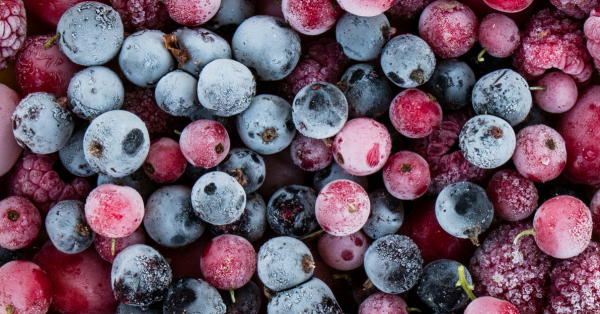 Antioxidanty