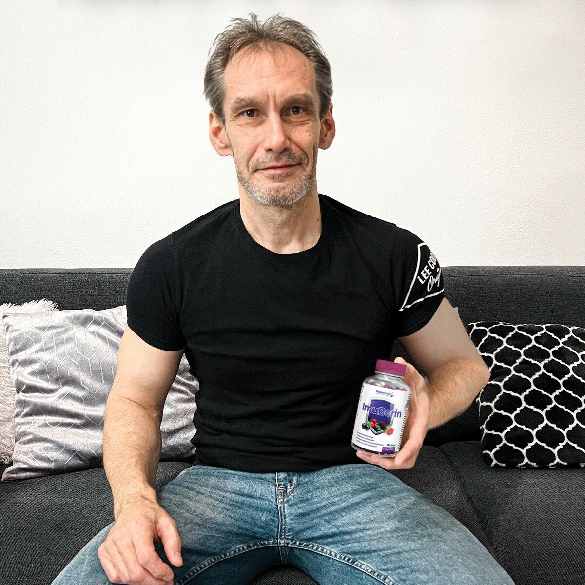 Radek Zeman