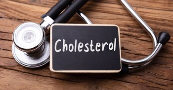 Souvislost jednotlivých fytosterolů a cholesterolu