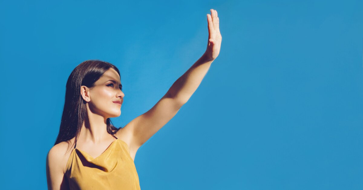Jak užívat vitamín D? Doplnit ho můžete díky rybímu tuku
