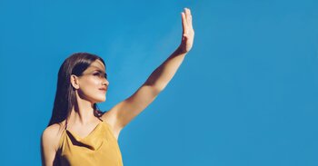 Jak užívat vitamín D? Doplnit ho můžete díky rybímu tuku