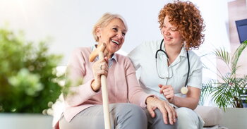 Chmel otáčivý jako součást prevence a léčby osteoporózy