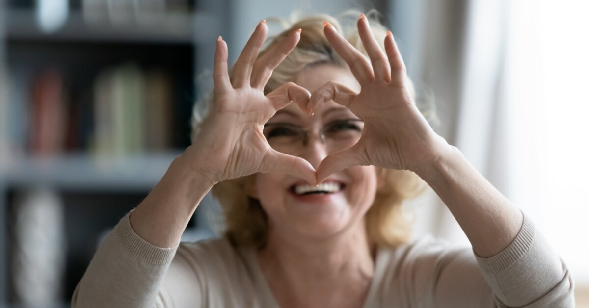 Vliv vitaminu E na riziko KVO a úmrtí