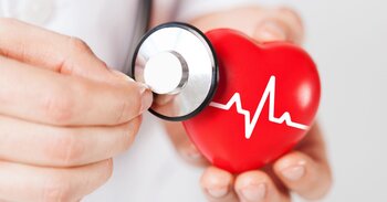 Vitamín D může snižovat kardiovaskulární riziko