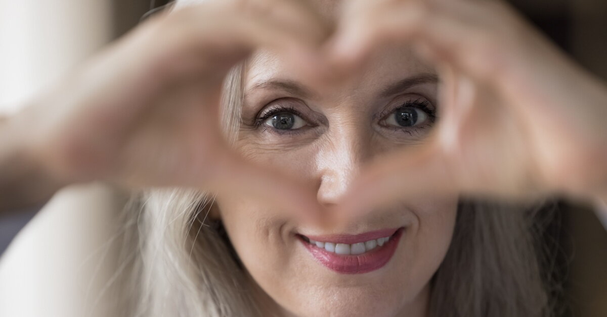Role vitaminu A v péči o oční povrch