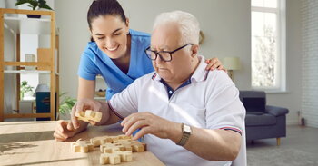 Výsledky analýzy: Vliv omega-3 na prevenci demence