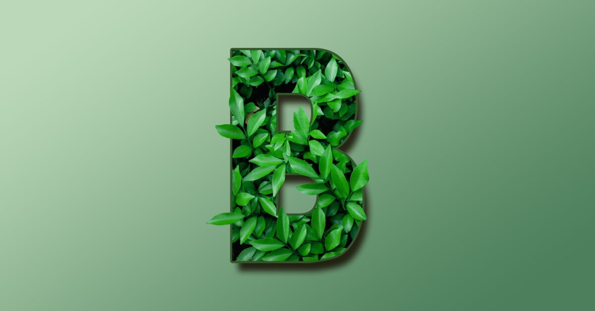 Jak dlouho užívat hořčík, a proč je chytré kombinovat ho s vitamínem B6?