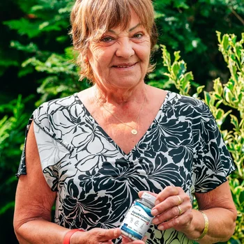 Yvonna Čáslavská