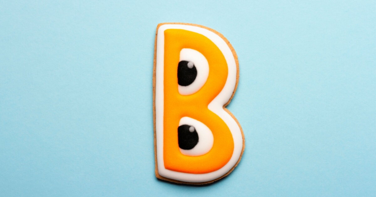 Vitamíny B6, B9, B12: jaké jsou nejlepší zdroje „béček“?