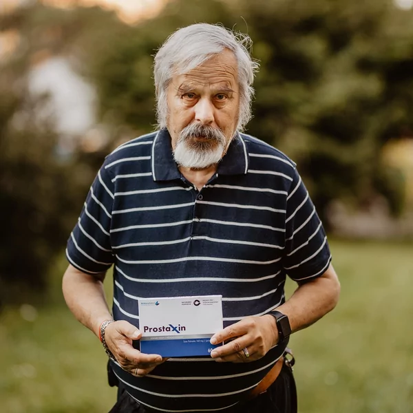 Vlastimil Málek