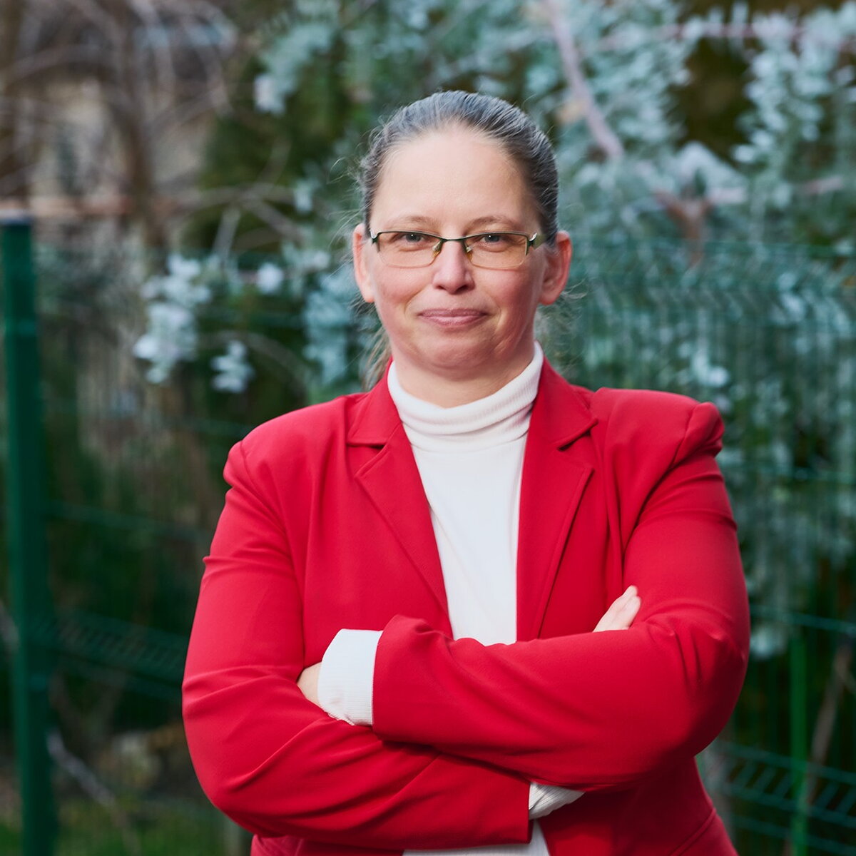 K2 Komplex  Naturamed bych doporučila každému!