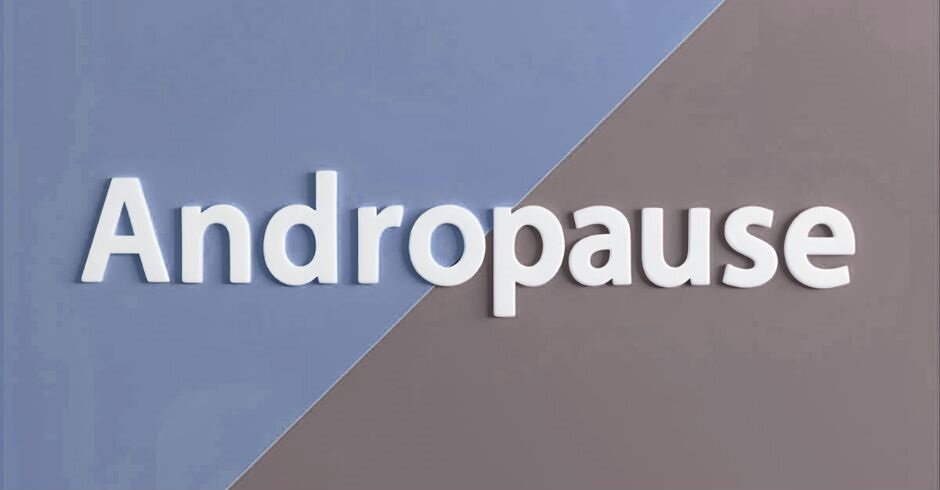 Když se andropauza projeví naplno aneb Jak se uvolnit od stresu?