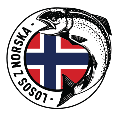 losos_z_norska