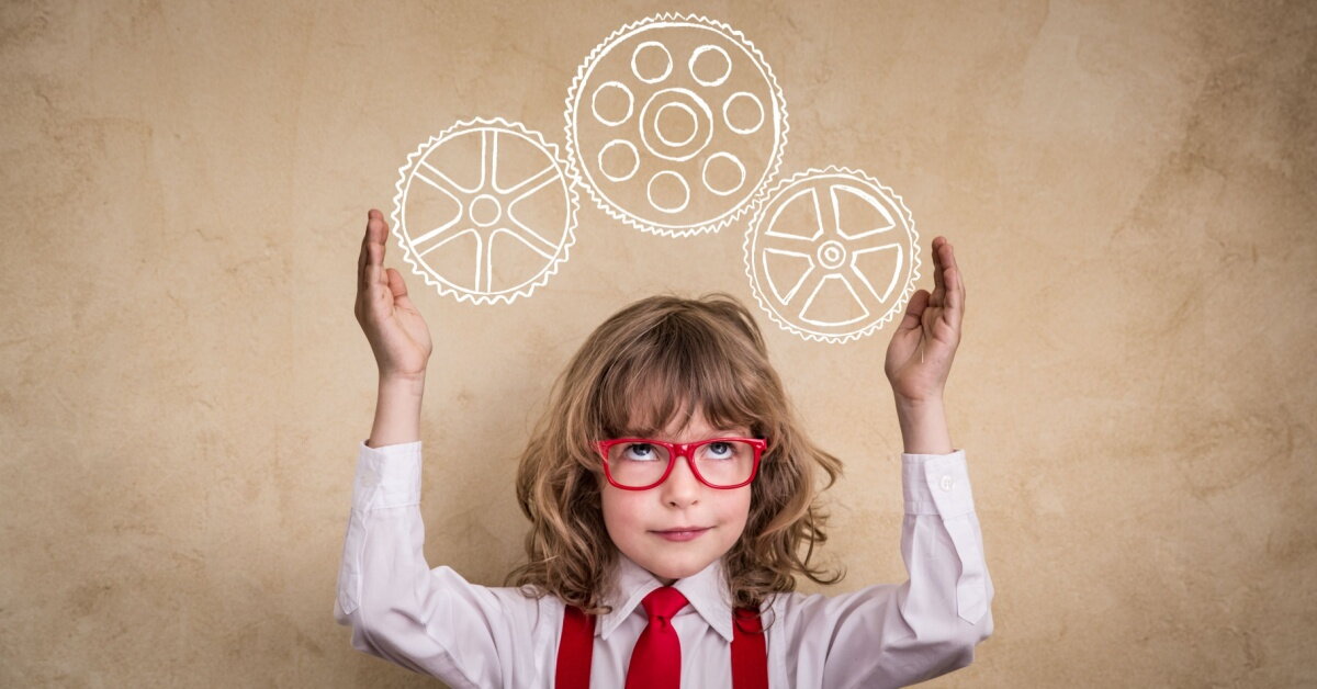 Co je imunita – jak funguje přirozená obranyschopnost