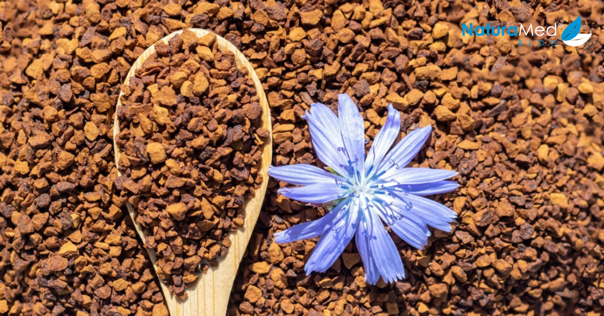 Co je inulin a proč se přidává do doplňků stravy na imunitu?