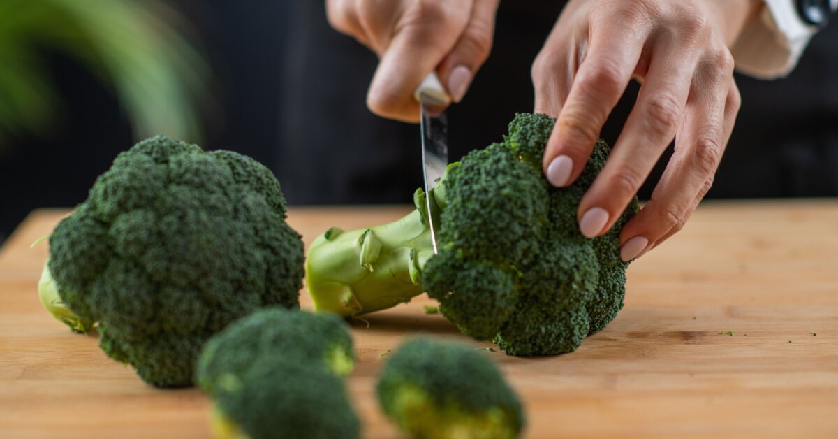 Co je vitamín K2 a tip na recept plný „káčka”